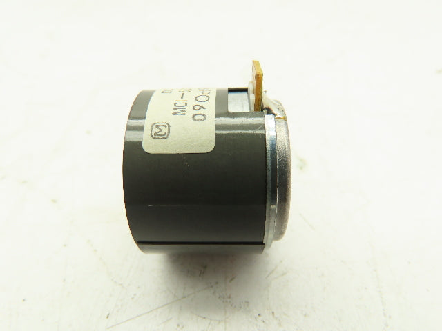 MCI-5U3RDS Car Radio Cassette Tape Player Motor 13.2V DC