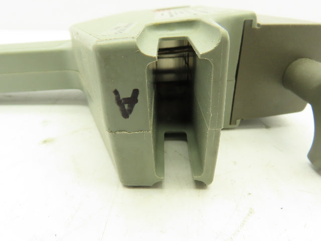 Tektronix CT-4 High Current Transformer Hand-Held Voltage Tester 1000A 3000V