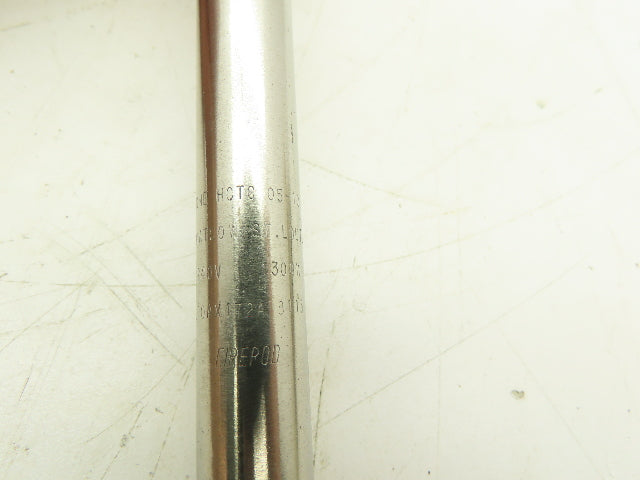 HCTC 05-10 DME Firerod Stainless Distributor Tube Heater 240V 10A 1300W 10"