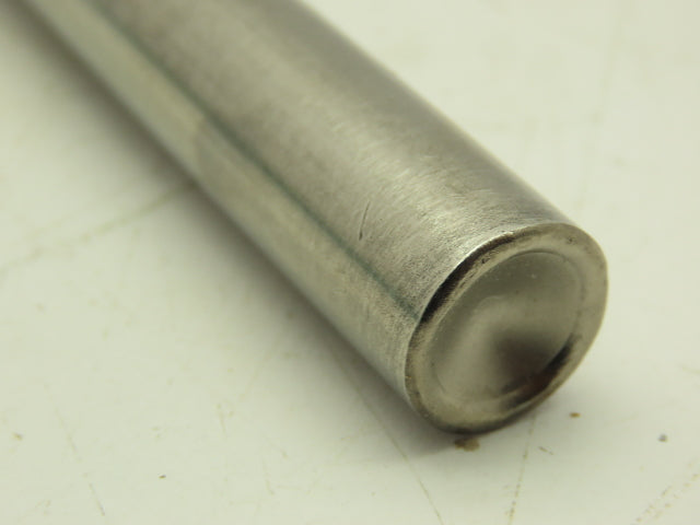 DME HCTC-05-12 Firerod Stainless Thermocouple Tube Heater 240V 1570W 12"