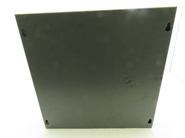 Honeywell W1092A1007 Motor Control Center RCM 120V