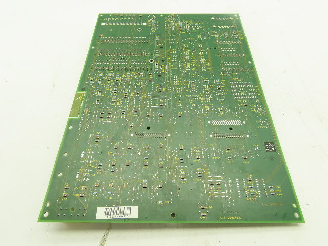 Allen Bradley Mother Board Circuit Board CNC Servo