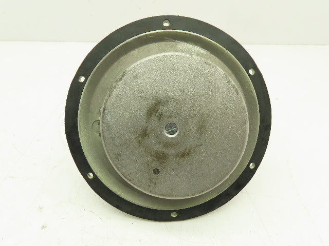 Monitor Technologies 7-8100 Binatrol Diaphragm Bin Monitor Model G 15A 250V