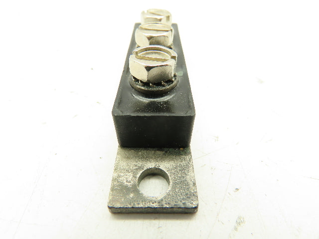 IR International Rectifier 209CMQ150 Transducer Diode 3-Wire