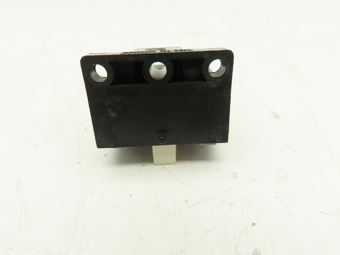 LEM HAL600-S/SP8 Current Transducer 600 Amp AC/DC Voltage 4-Pin LOT OF 2