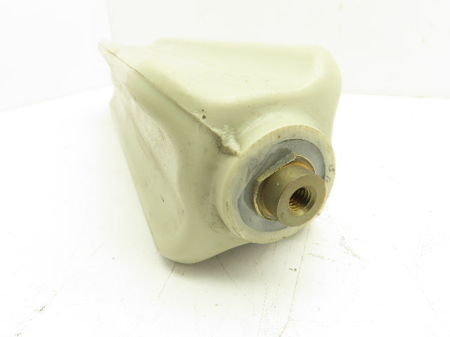 Chance C705-0249 Backup Current Limiting Fuse SLC-90 50 K.A. 500A 15 KV