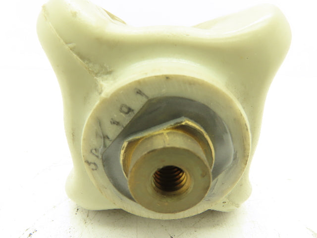 Chance C705-0249 Backup Current Limiting Fuse SLC-90 50 K.A. 500A 15 KV