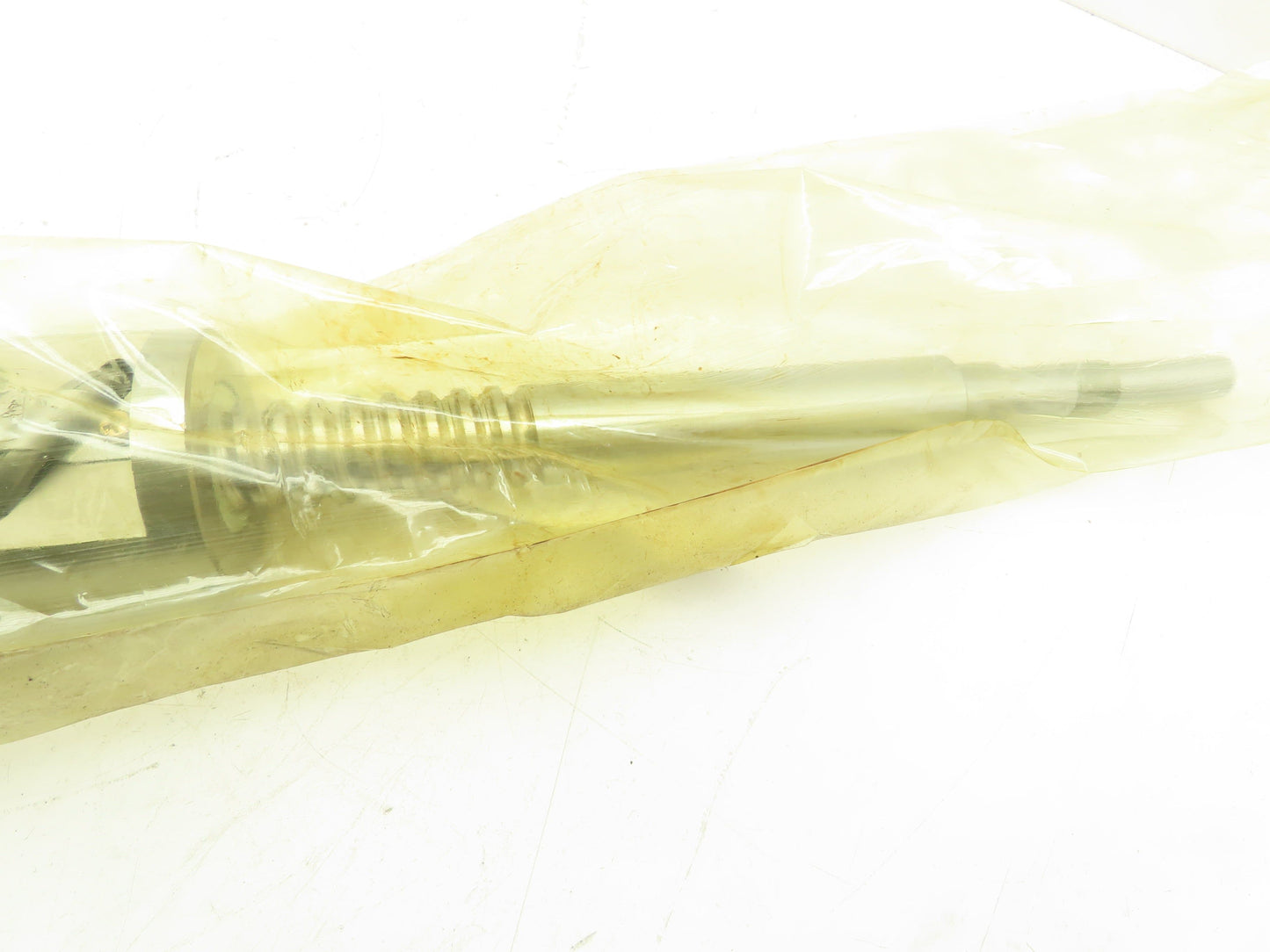 NSK W3205-778D-C5Z Threaded Ground Ball Screw Bearing Linear Actuator CNC 32mm