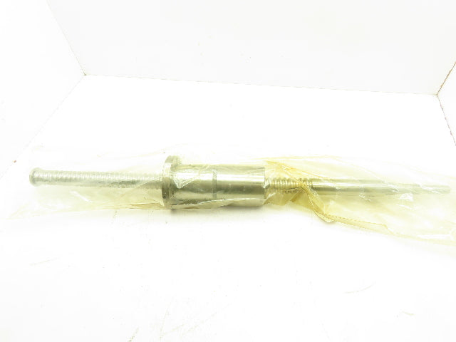 NSK W3205-778D-C5Z Threaded Ground Ball Screw Bearing Linear Actuator CNC 32mm