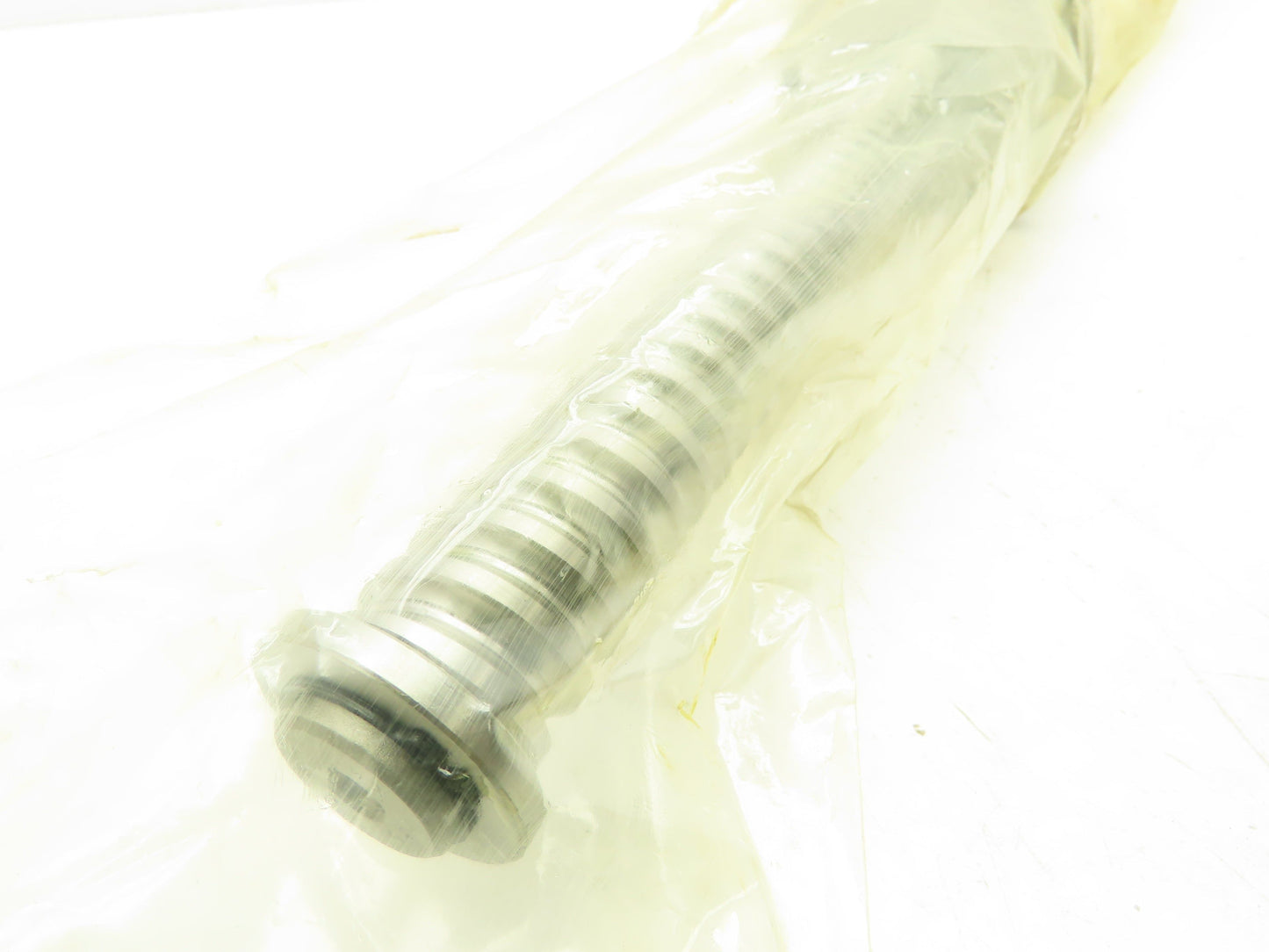 NSK W3205-778D-C5Z Threaded Ground Ball Screw Bearing Linear Actuator CNC 32mm