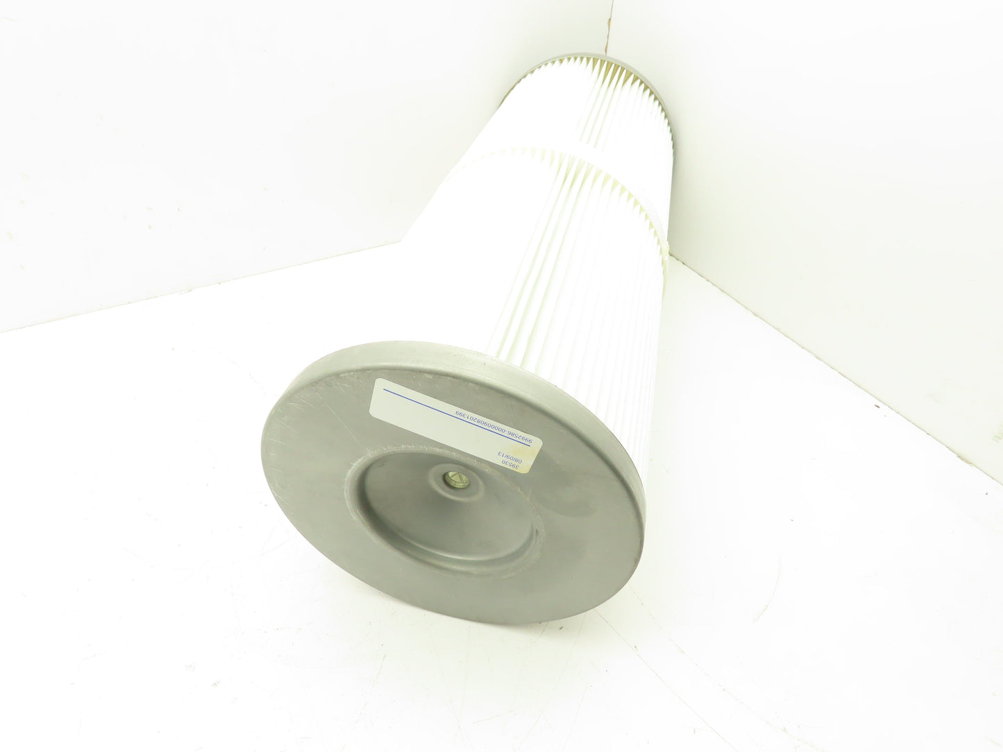 Tetratex 39530 Air Filter Cartridge 8"OD x 20" Length