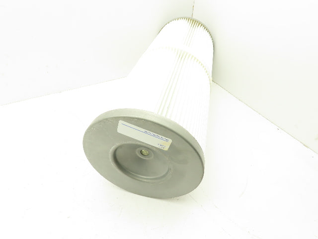 Tetratex 39530 Air Filter Cartridge 8"OD x 20" Length