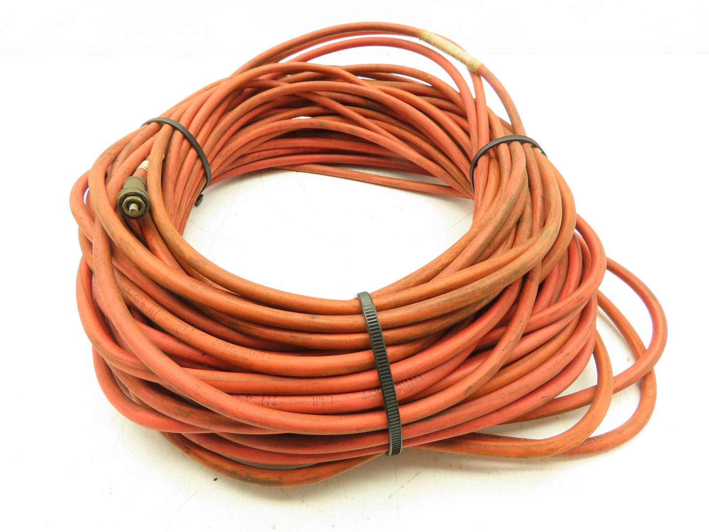 Indramat IK0985-30.5M Fiber Optic Cable 30.5M / 100'