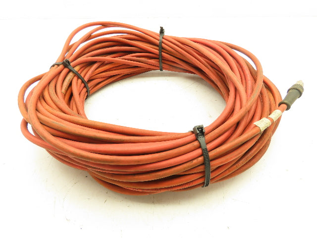 Indramat IK0985-30.5M Fiber Optic Cable 30.5M / 100'