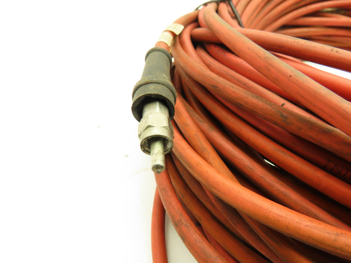 Indramat IK0985-30.5M Fiber Optic Cable 30.5M / 100'