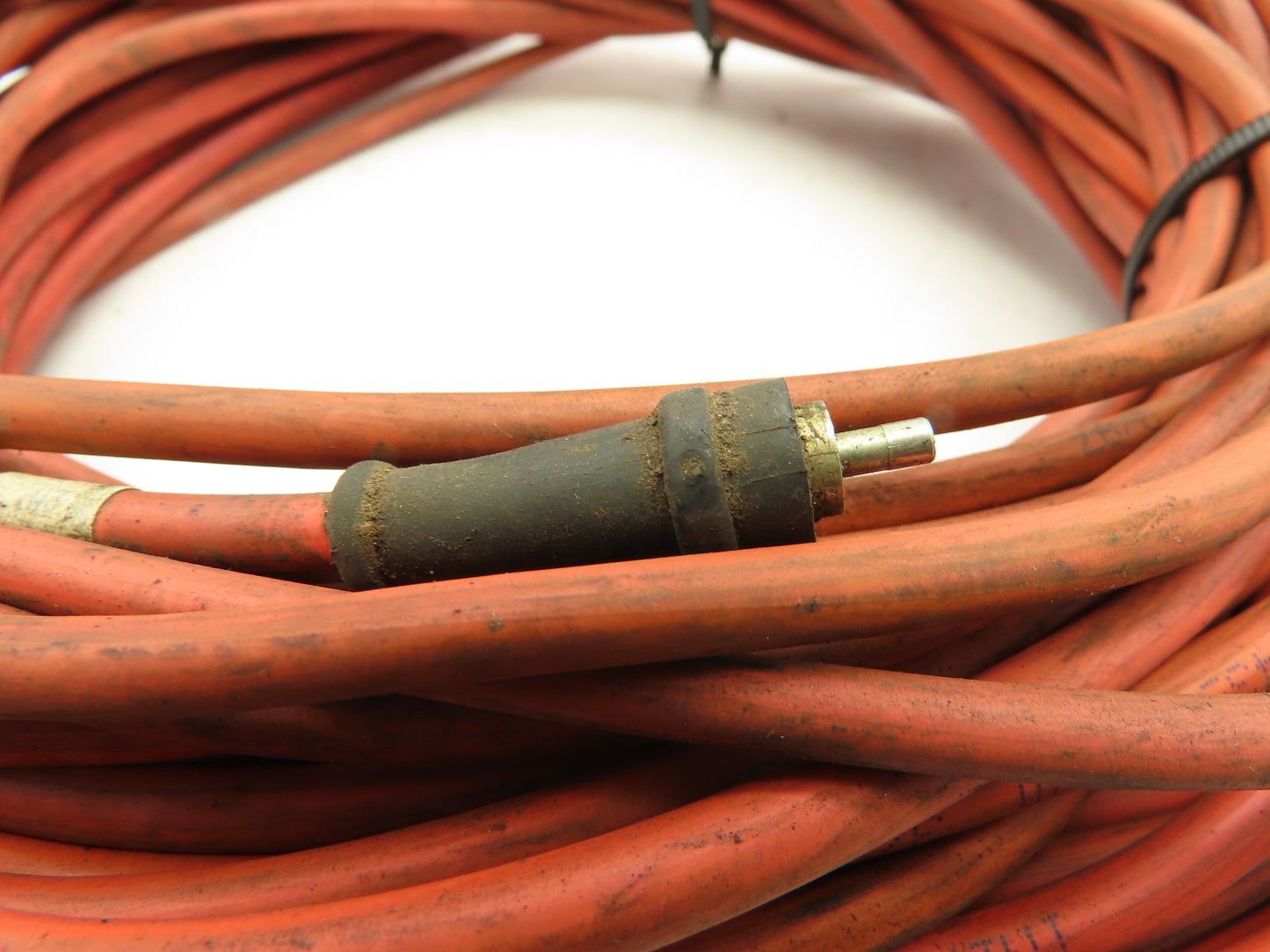 Indramat IK0985-30.5M Fiber Optic Cable 30.5M / 100'