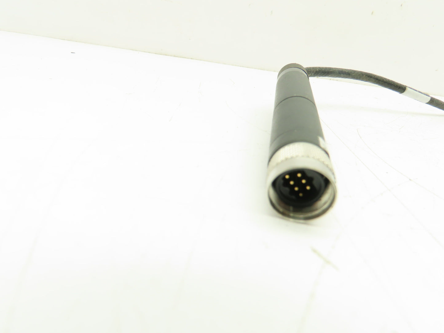 Rotronic HC2-IE305 HygroClip 2 Humidity Temperature Probe HVAC Sensor HygroFlex