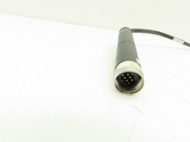 Rotronic HC2-IE305 HygroClip 2 Humidity Temperature Probe HVAC Sensor HygroFlex