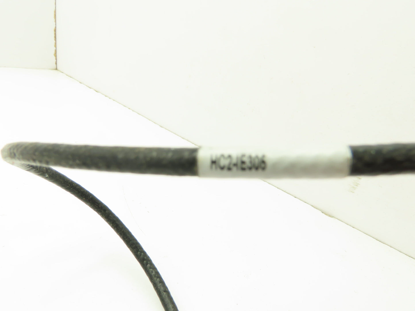 Rotronic HC2-IE305 HygroClip 2 Humidity Temperature Probe HVAC Sensor HygroFlex