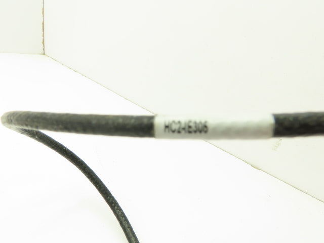 Rotronic HC2-IE305 HygroClip 2 Humidity Temperature Probe HVAC Sensor HygroFlex