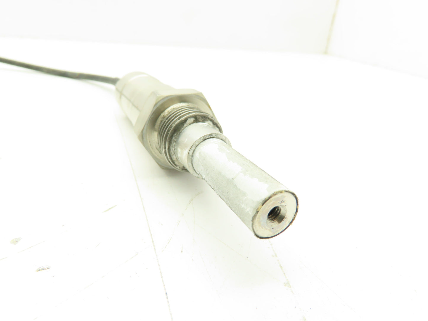 Rotronic HC2-IE305 HygroClip 2 Humidity Temperature Probe HVAC Sensor HygroFlex
