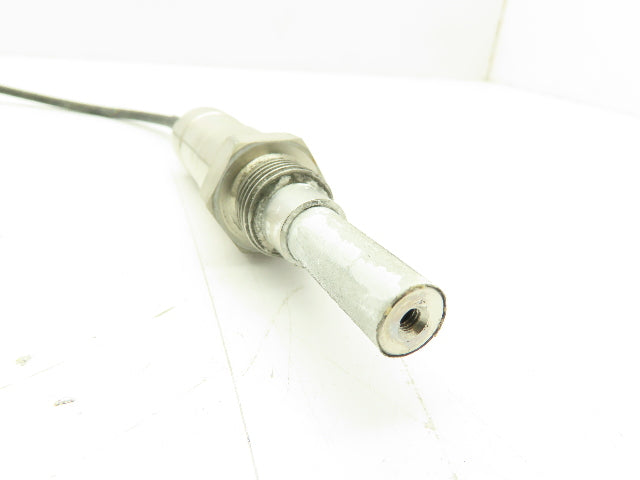 Rotronic HC2-IE305 HygroClip 2 Humidity Temperature Probe HVAC Sensor HygroFlex