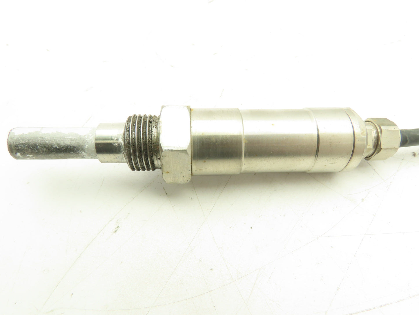 Rotronic HC2-IE305 HygroClip 2 Humidity Temperature Probe HVAC Sensor HygroFlex