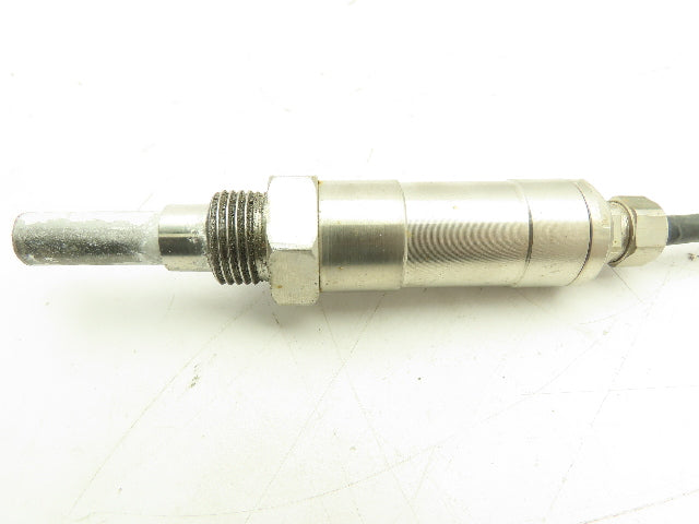 Rotronic HC2-IE305 HygroClip 2 Humidity Temperature Probe HVAC Sensor HygroFlex