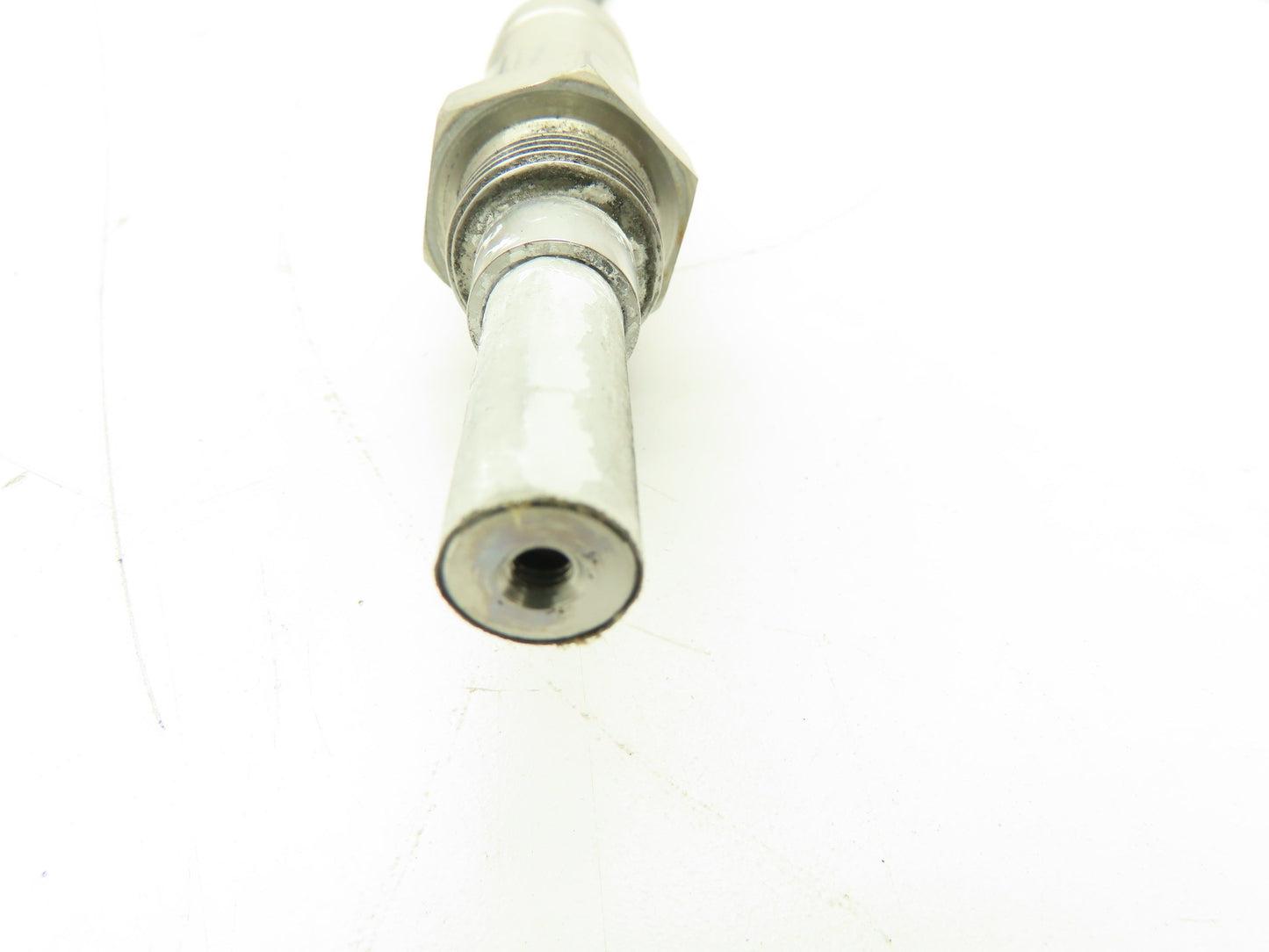 Rotronic HC2-IE305 HygroClip 2 Humidity Temperature Probe HVAC Sensor HygroFlex