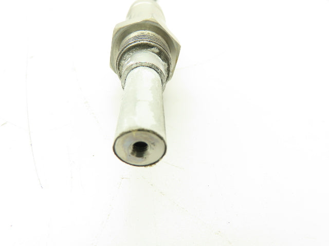 Rotronic HC2-IE305 HygroClip 2 Humidity Temperature Probe HVAC Sensor HygroFlex