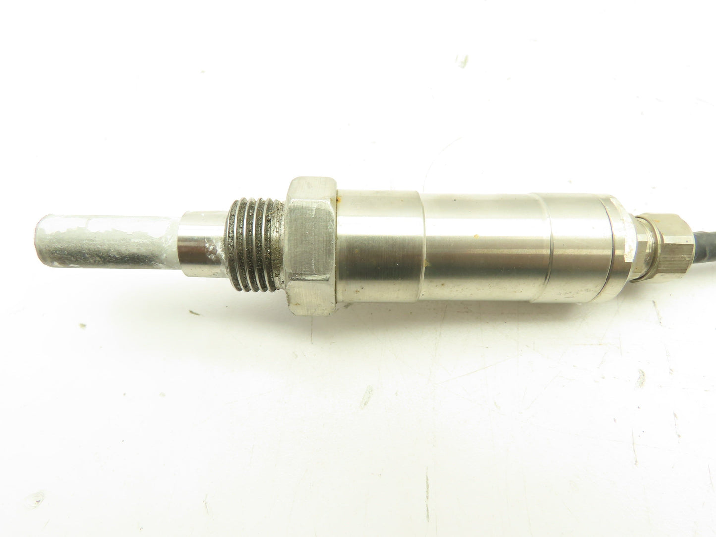 Rotronic HC2-IE305 HygroClip 2 Humidity Temperature Probe HVAC Sensor HygroFlex