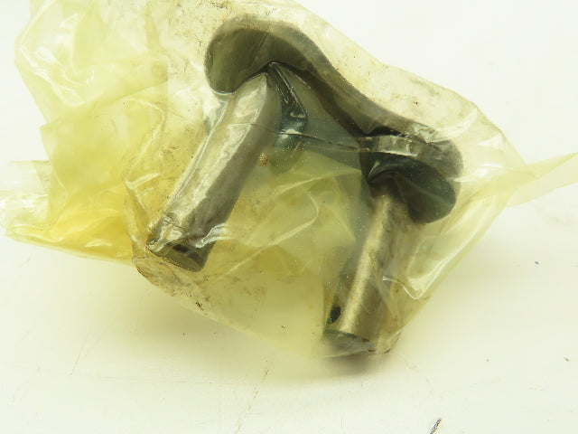 Goldspec GS 140-1 CLC Single Row Roller Chain Link Box of 5