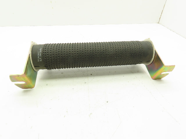 Milwaukee Resistor 8.8 OHN w/Mounting Brackets Lot of 2