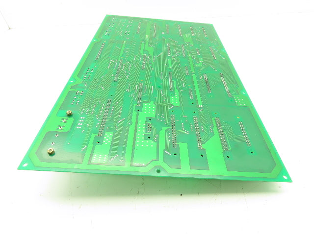Mitsubishi 3EK23008 3A133214 3EK95016 Circuit Board