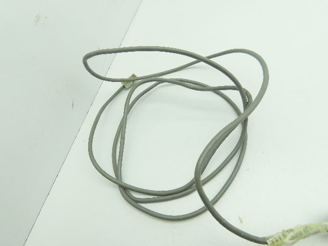 Allen Bradley 2707-NC1 Ser A