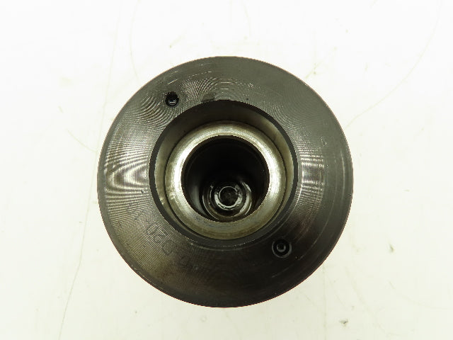 Vickers 40-D20-10 Hydraulic Proportional Valve Cartridge Slip-In Insert