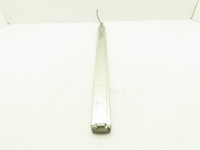 Micropulse BTL6-A500-M0350-PF-S115 Magnetostrictive Linear Position Sensor
