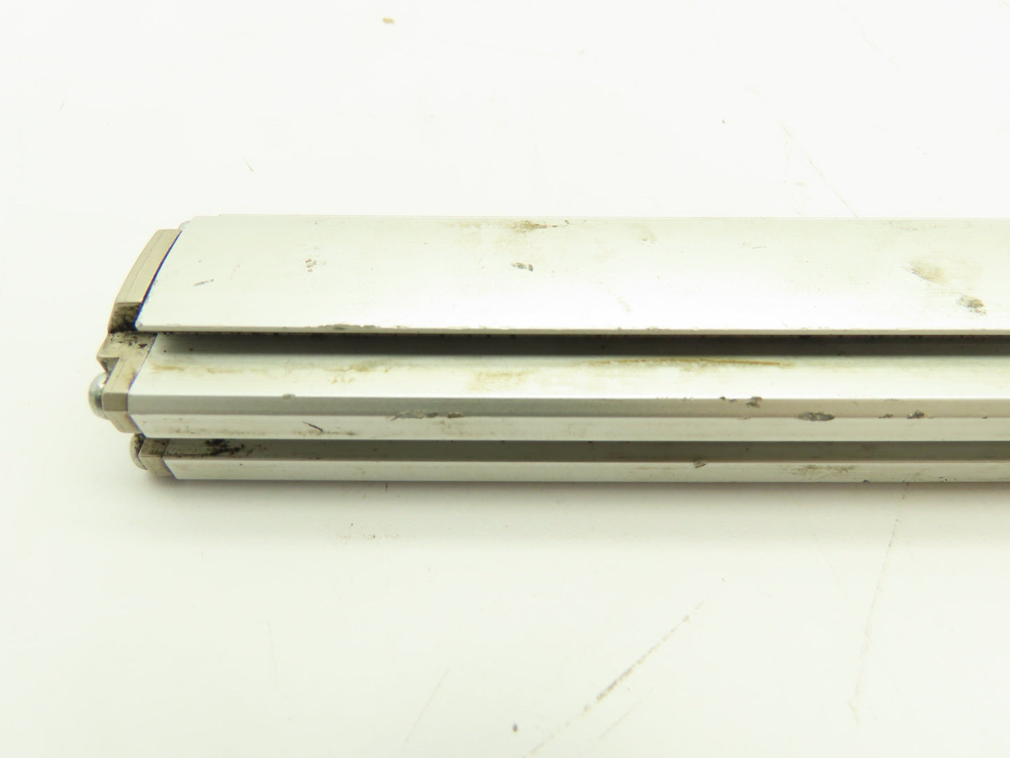 Micropulse BTL6-A500-M0350-PF-S115 Magnetostrictive Linear Position Sensor
