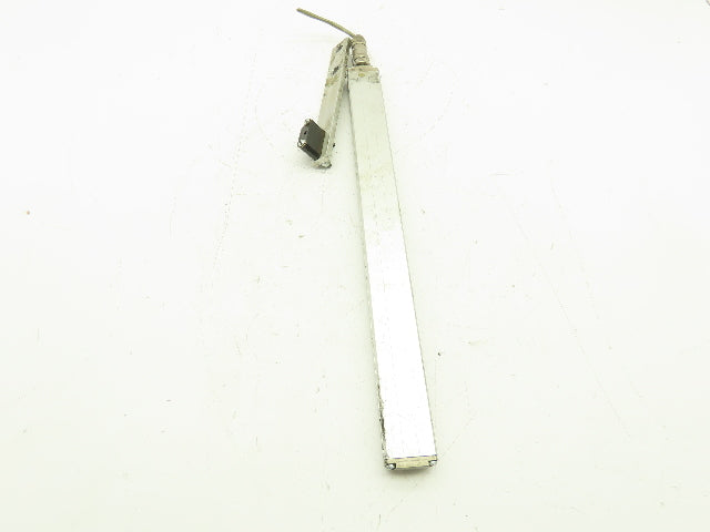 Micropulse BTL6-A500-M0254-PF-S115 Magnetostrictive Linear Position Sensor
