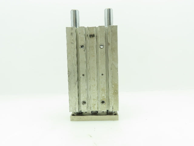 SMC MGPM32N-150-XB6 Pneumatic Guided Cylinder 32mm Bore 150mm Stroke 145PSI