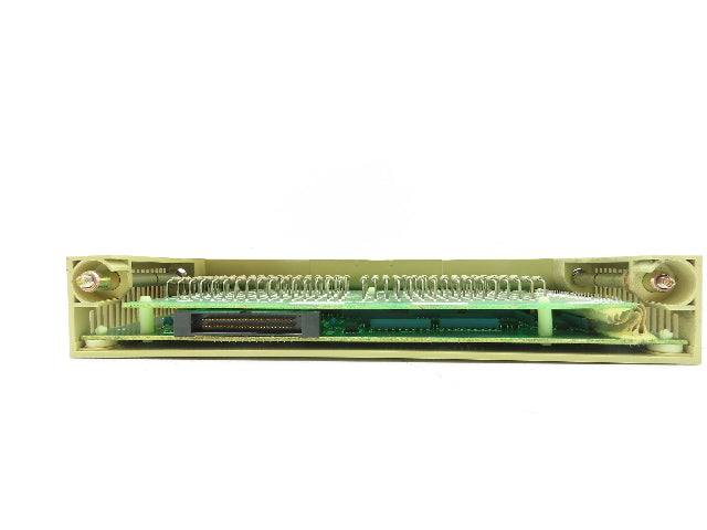 Hitachi XDC24DMH H-Series Input Output Module