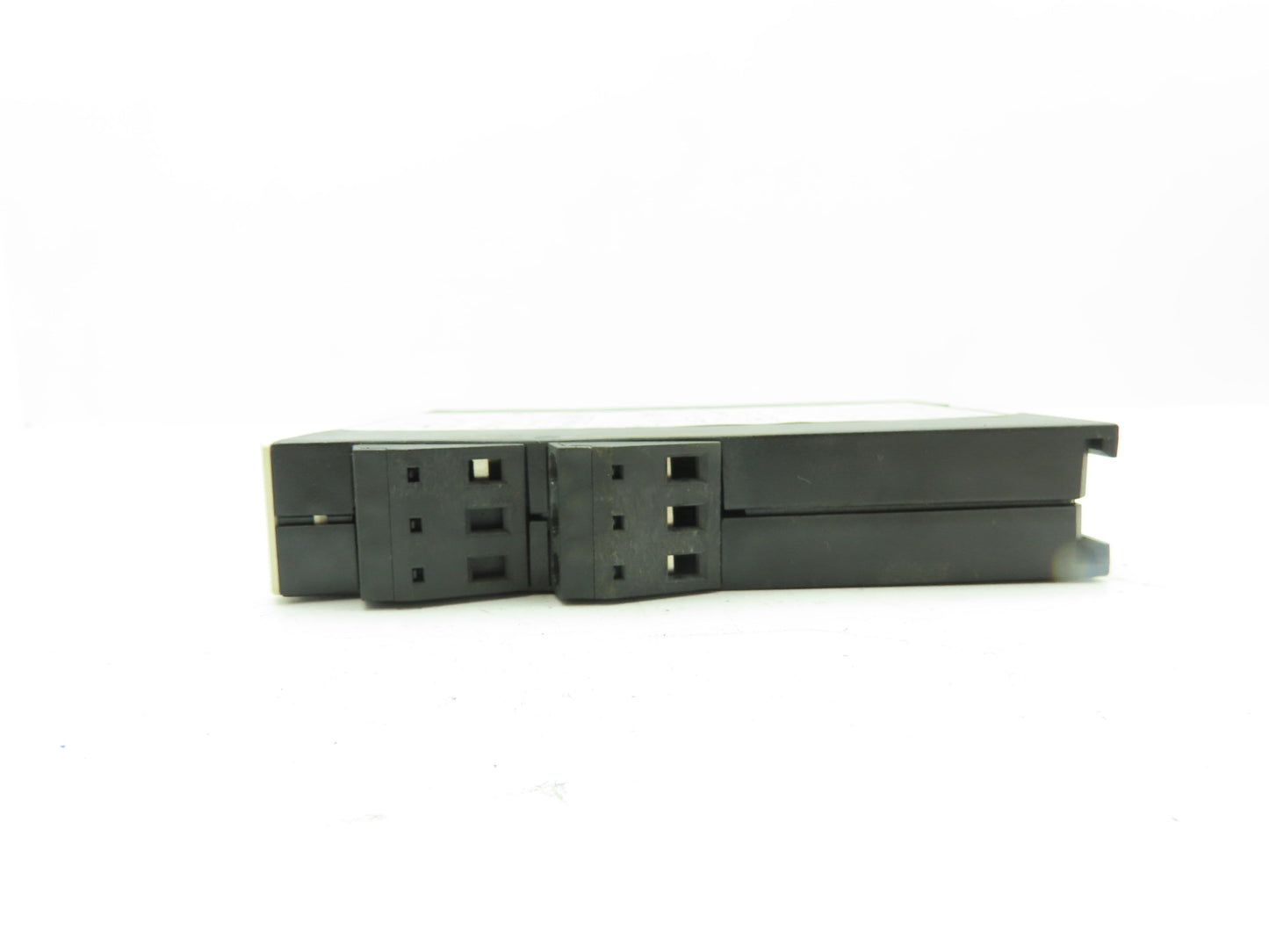 Cutler Hammer S701E03N3S Soft Start Controller 3Ø 440-480VAC 2 HP