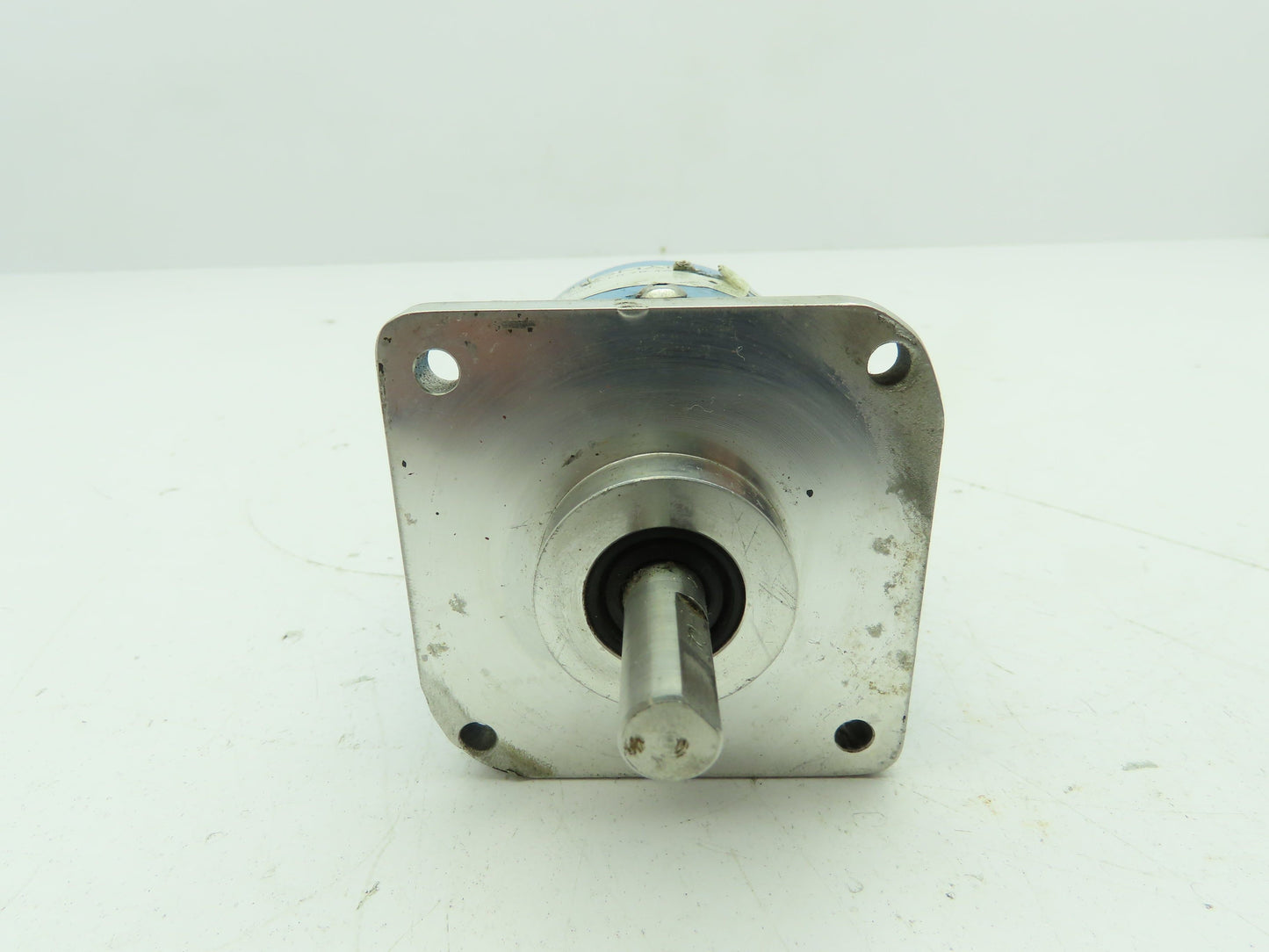 SICK HD25L-1-1200-3-F0-7B-4A 600 Pulse Incremental Encoder 1200PPR 5-26VDC