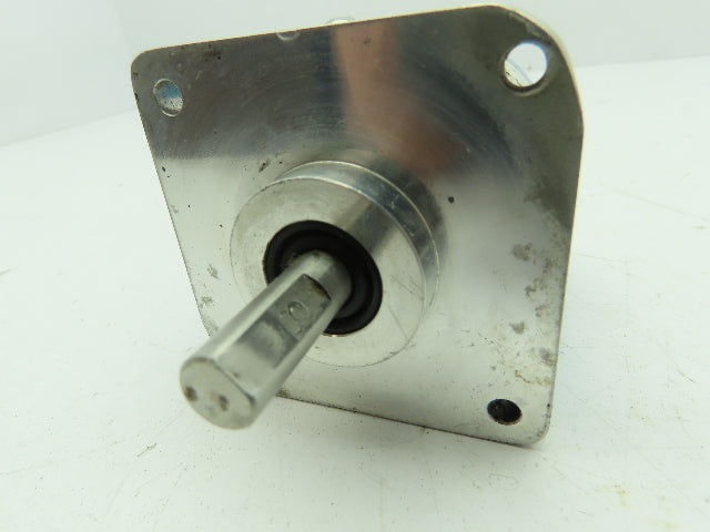 SICK HD25L-1-1200-3-F0-7B-4A 600 Pulse Incremental Encoder 1200PPR 5-26VDC
