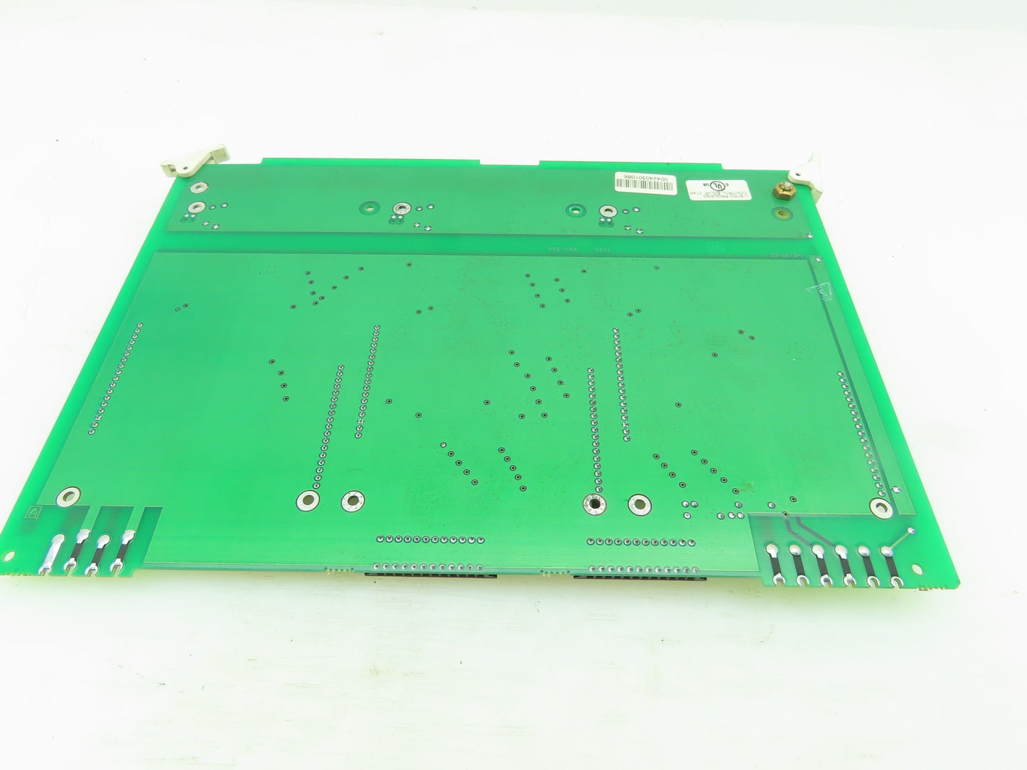 Barber Colman A-60050-1 Communications Board 3-Slot