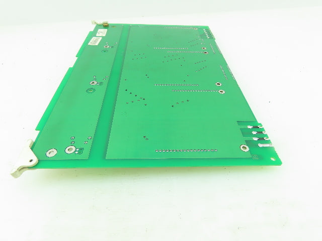 Barber Colman A-60050-1 Communications Board 3-Slot