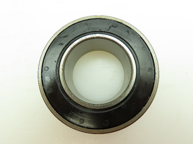Horton Air Champ Clutch Brake Disc Bearing Spring Seal Kit