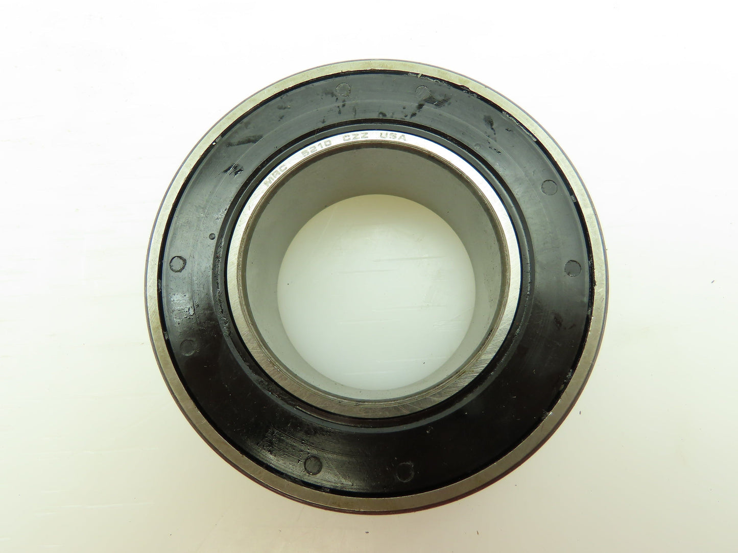 Horton Air Champ Clutch Brake Disc Bearing Spring Seal Kit