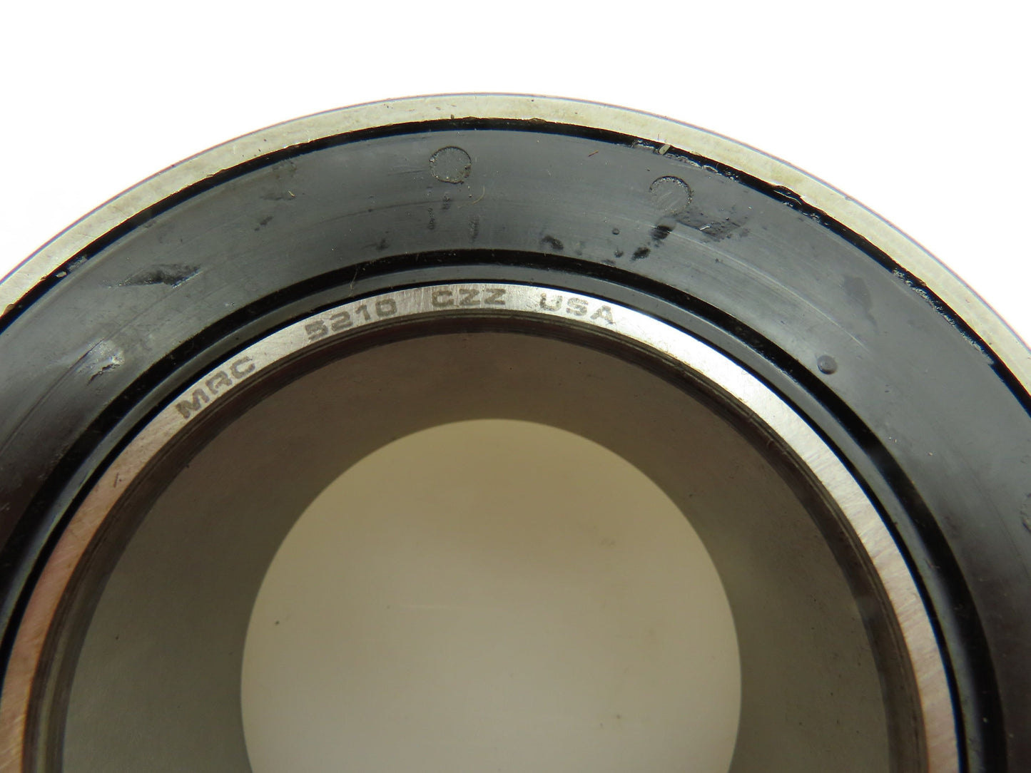Horton Air Champ Clutch Brake Disc Bearing Spring Seal Kit