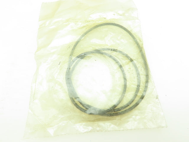 Horton Air Champ Clutch Brake Disc Bearing Spring Seal Kit